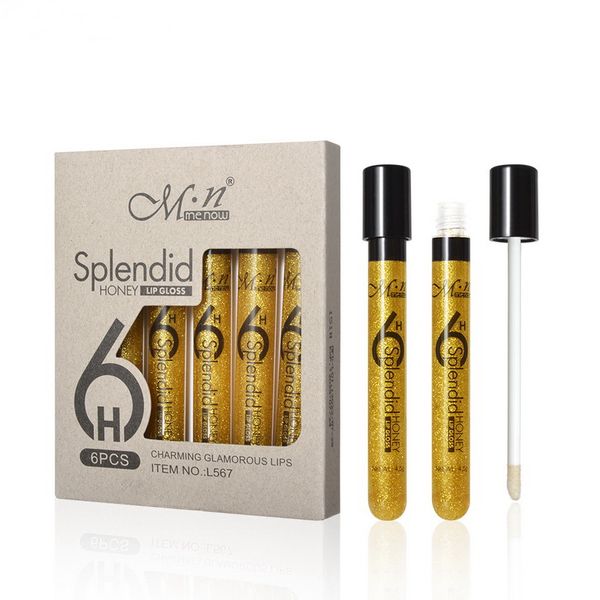 

lip gloss plump glitter lipgloss sparkle lipglosses bulk gold transparent moisturizer natural makeup