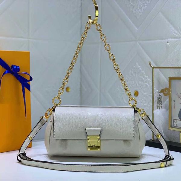 

louisity designer luxury bag louiss handbags totes bags womens crossbody handbag loulou lvs shoulder pursest louiseity 1 viutonity 7a c03n