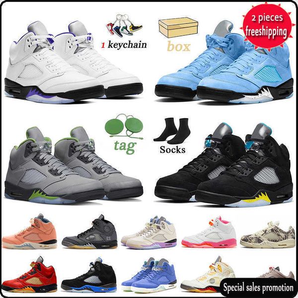 

2023 basketball shoes trainers sail sneakers concord white raging bull jade horizon psgs 2022 jumpman 5 mens aqua unc 5s expression gore-tex