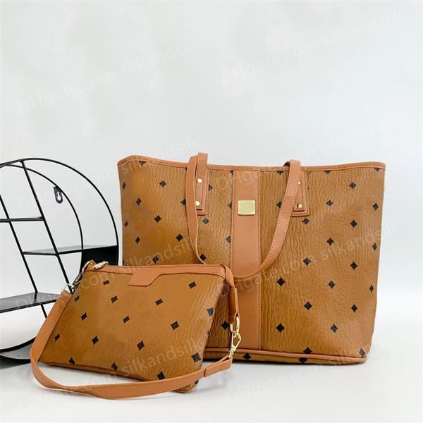 

designer womens totes luxury purse one shoulder bag handbag composite bag simple casual shoppingbag yellow large capacity luggage pu leather