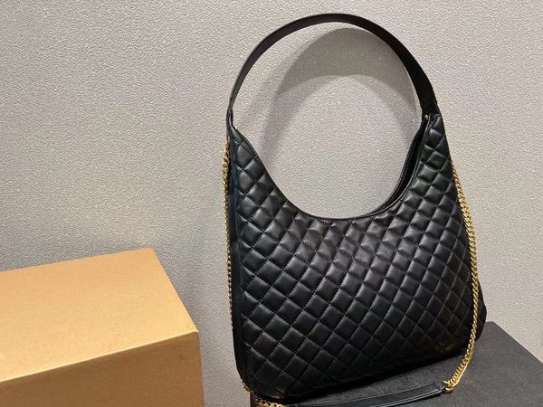 

icare tote shoulde shopping bags designer wholesale fashion luxury leather bags handbags sheepskin style woman lady handbag crossbody bag th