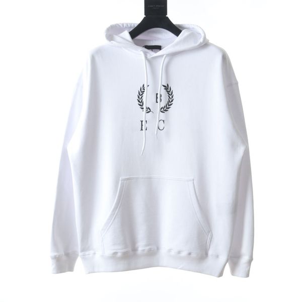 

men's plus size sweaters hoodies in autumn / winter 2022acquard knitting machine e custom jnlarged detail crew neck cotton rrr5t6, Black;brown