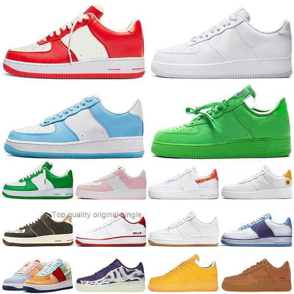 

running shoes trainers womens sneakers white black gum skeleton boricua nail art cactus jack airforces 1 shadow one low sports lvofffwhite