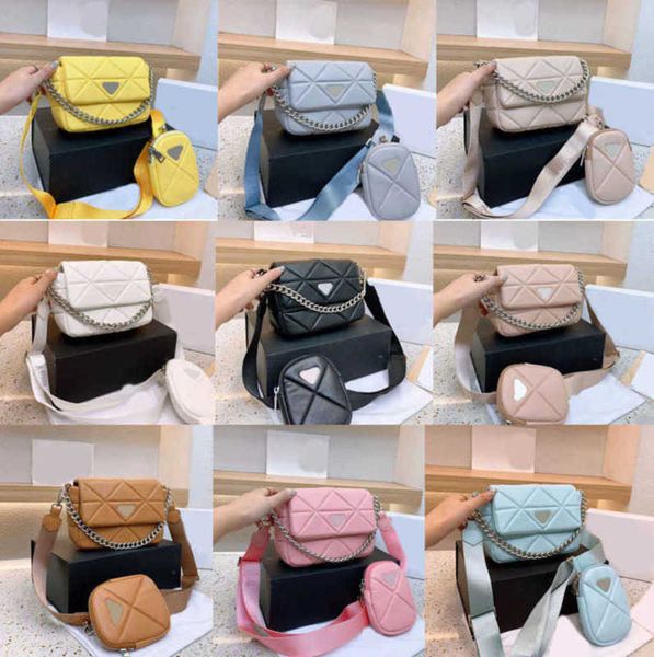 

evening bags designer cross body bags 3 in 1 hobo shoulder bags women luxury diamond handbag shoulder crossbody female mobile phone underarm
