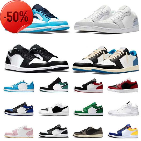 

boots boots mens 1s low 1 unc basketball shoes pine green pairs university blue smoke grey starfish red obsidian women yellow banned bred ch, Black