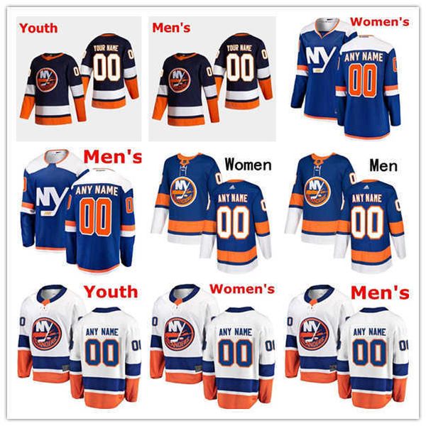 

new hockey jerseys islanders 53 casey cizikas 44 jean-gabriel pageau 28 alexander romanov 17 matt martin 2 robin salo 21 kyle palmieri 6 rya, Black;red