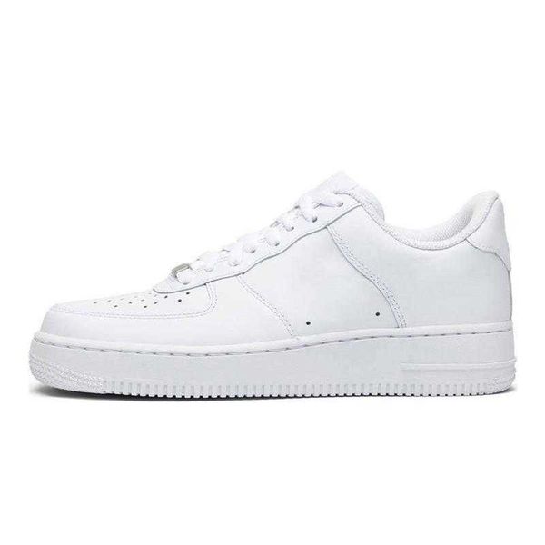 

sandals men women af1 running shoes classic triple white black mens womens trainers s