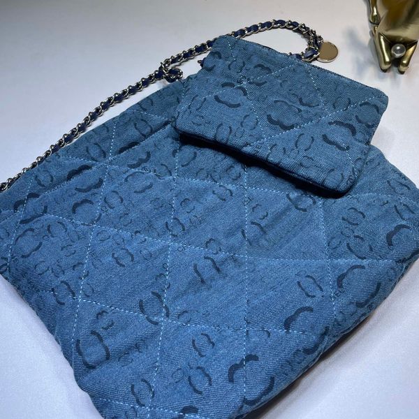 

shopping bags shoulder cowboy bag women totes handbags cross body handbag mother hobos ladies purse quality wallet luxurys designers 2023 fa