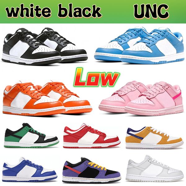 

luxury outdoor other shoes sneaker platform b22 classic ctyle designer running nke dunks sneakers men basketball 7a jordens 11 tn for women