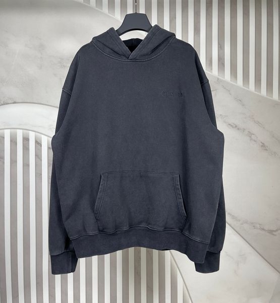 

men's plus size sweaters hoodies in autumn / winter 2022acquard knitting machine e custom jnlarged detail crew neck cotton h37t4tr, Black;brown