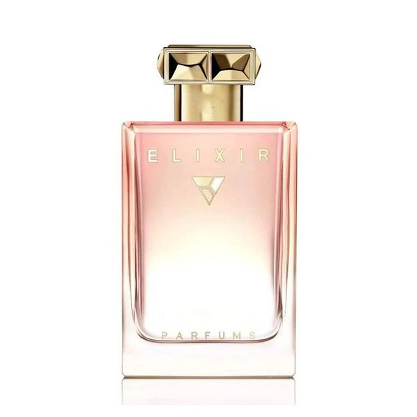 

freshener rj 100ml roja dove perfume elixir lemon peach fruity and floral smell paris fragrance 3.4fl.oz long lasting smell good spray deliv