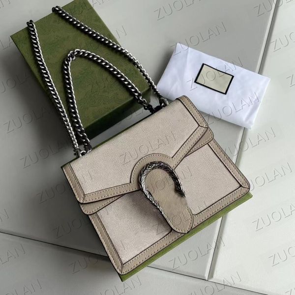 

421970 dionysus canvas small cross body bag women fashion vintage key chain wallet 20cm classic leather lining denim small evening bags