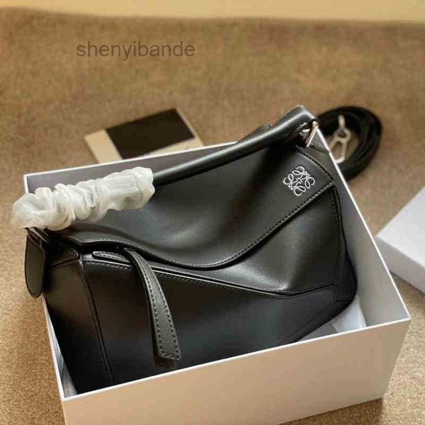 

designer loews handbags bag geometry bags bag small puzzle medium one shoulder handbag large leather mini messenger women's ipe4