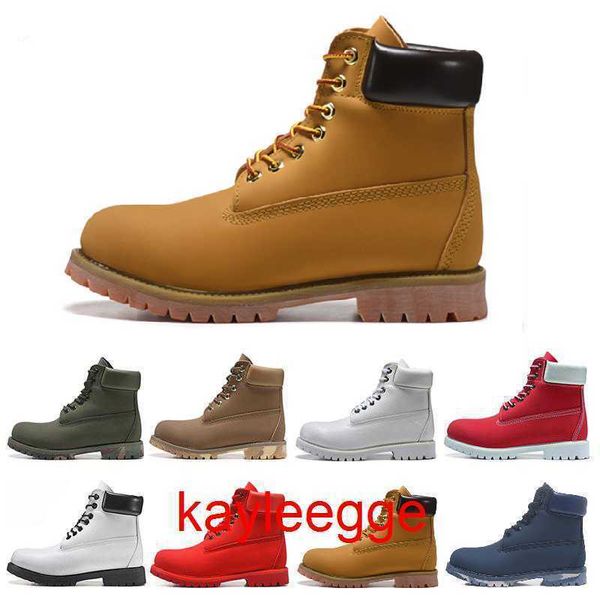 

bowling shoes designer boots yellow snow boot mens women outdoor shoes martin cowskin ankle boot hiking tim-branch trainer brand high leathe