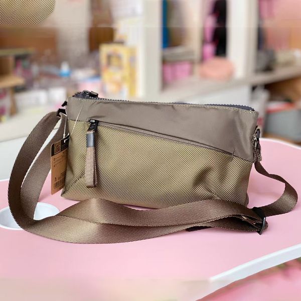 

designer bags men's crossbody men casual outdoor sporty shoulder bags male chest pack waist bag luxury messenger fashion handbag canvas