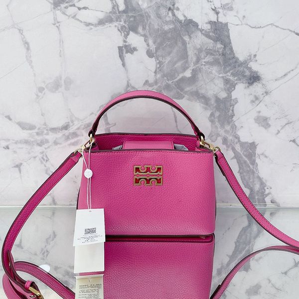 

designer channel bags for women black cc handbag leather chain slant shoulder clutch flap totes bag double letters solid hasp waist square s