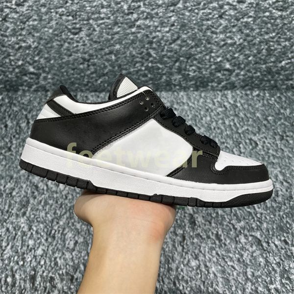 

casual shoes mens sneakers white black blue green paisley georgetown archeo pink court purple fashion low men women ts cactus cer