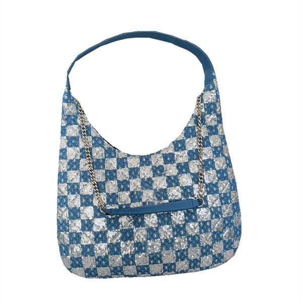 

shoulder bag designer design women's armpit bag size 38cm