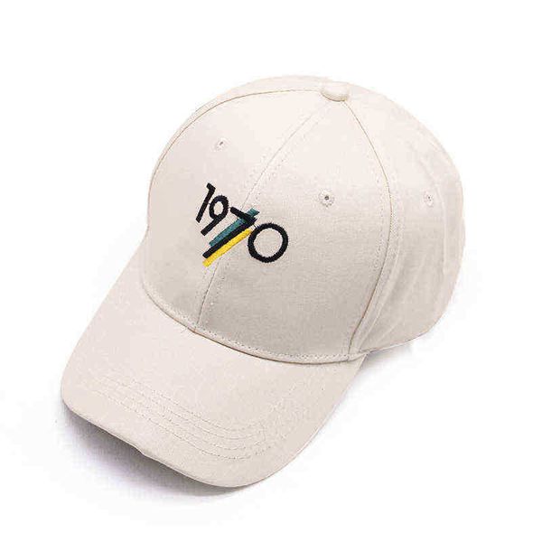 

new baseball cap fashion for women's and man's spring summer outdoor sports hat street hip hop caps leisure shade hats tg0074 g221, Blue;gray