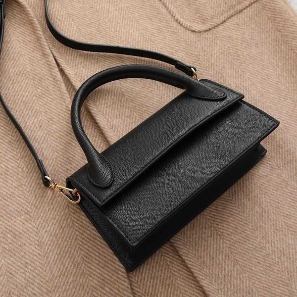 

designer tote bags evening bag crossbody shoulder purse porte monnaie toiletry small clutch grain fashion baguette saffiano luxury purse han