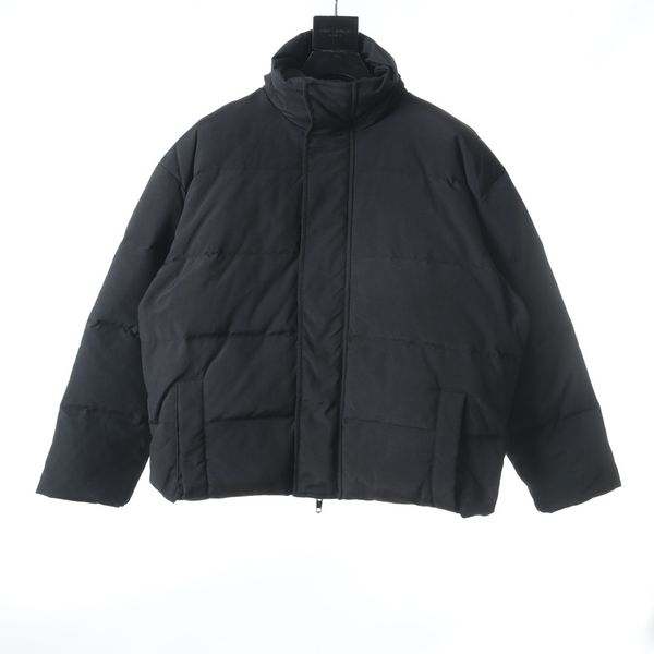 

men's plus size outerwear & coats jacket water resistant quick dry thin skin windbreaker hooded sun proof jackets reflective casual rrf, Black;brown