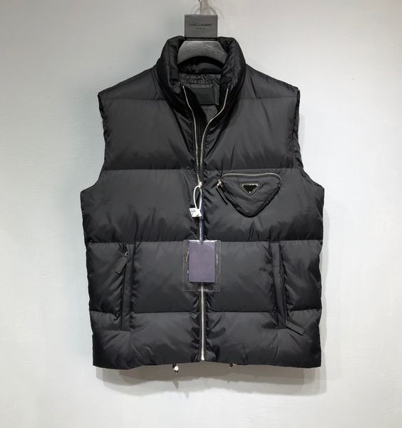 

men's plus size outerwear & coats jacket water resistant quick dry thin skin windbreaker hooded sun proof jackets reflective casual rt7, Black;brown