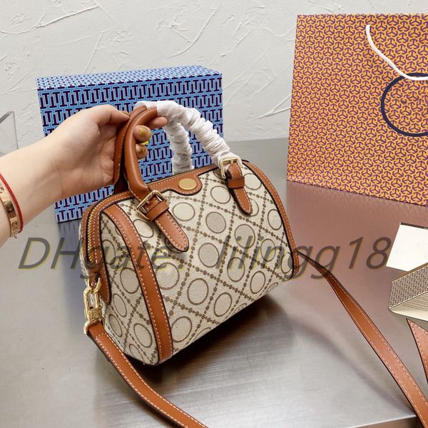 

luxury clutch bags unique designer pillow shape mirror quality horizontal handbag shoulder bag cross body purse chessboard pattern each feat