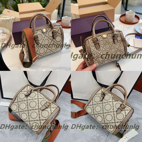 

luxury new cross body bag s unique designer exquisite pillow shape quality handbag shoulder bag purse chessboard pattern each feature exudes
