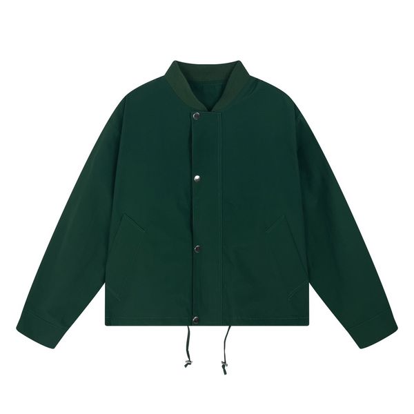 

men's plus size outerwear & coats jacket water resistant quick dry thin skin windbreaker hooded sun proof jackets reflective casual rte, Black;brown