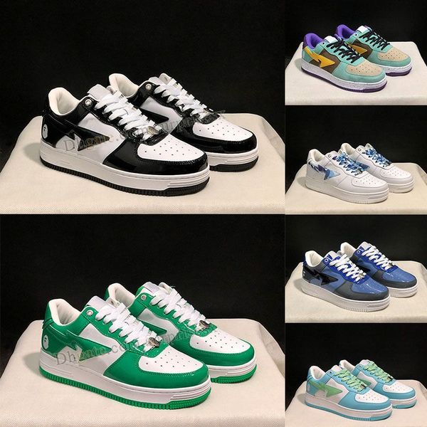 

mens womens running shoes sk designer 8 outdoor sports sneakers flat trainers