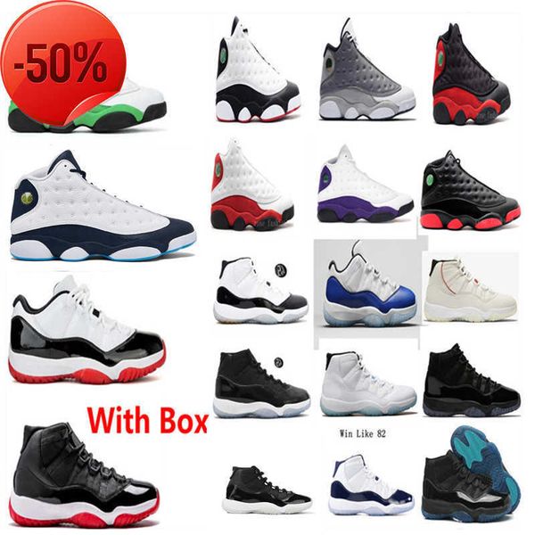 

boots 13 obsidian powder blue white flint mens basketball shoes 13s lucky green chicago cherry bred 11 11s low concord navy legend black hyp