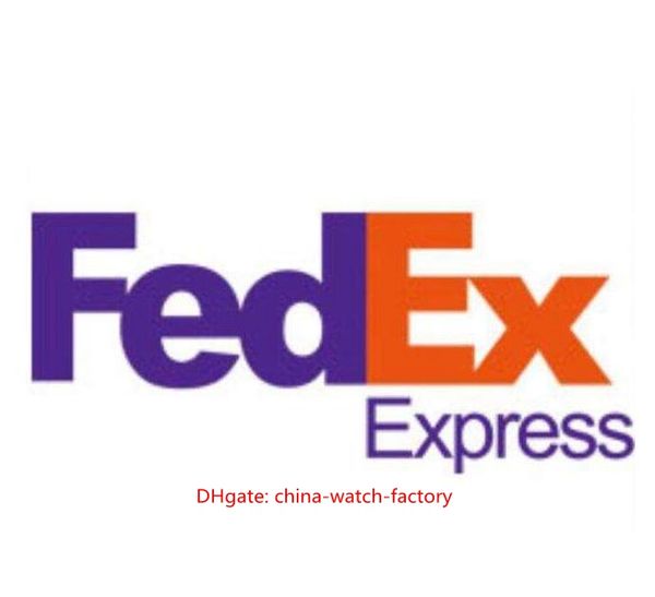 

fedex dhl ups usps shipping payment link.order has already been paid and want to change shipping please pay this link safe and fast shipping, Slivery;black