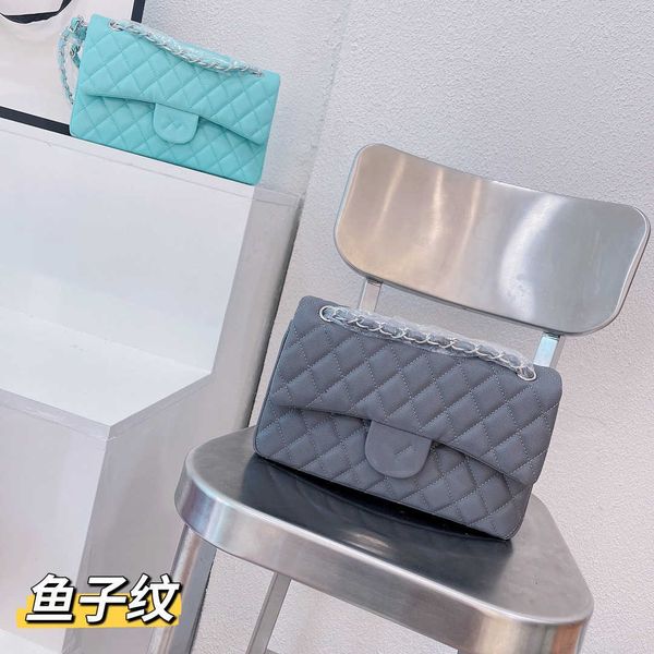 

classic double flap lambskin caviar calfskin leather bag gold metal matelasse chain crossbody shoulder multi pochette outdoor luxury designe