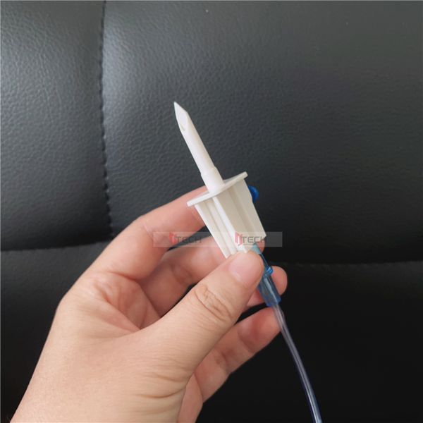 

factory supply water oxygen jet peel handpiece spa system no needle jetpeel handpiece, Black;white
