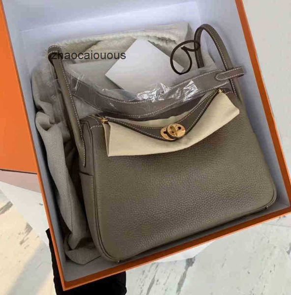 

designer h bags classic lindys leather women's 2022 doctor's