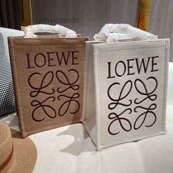 

designer loews handbags bag canvas bags piano score bag tote handbag otft