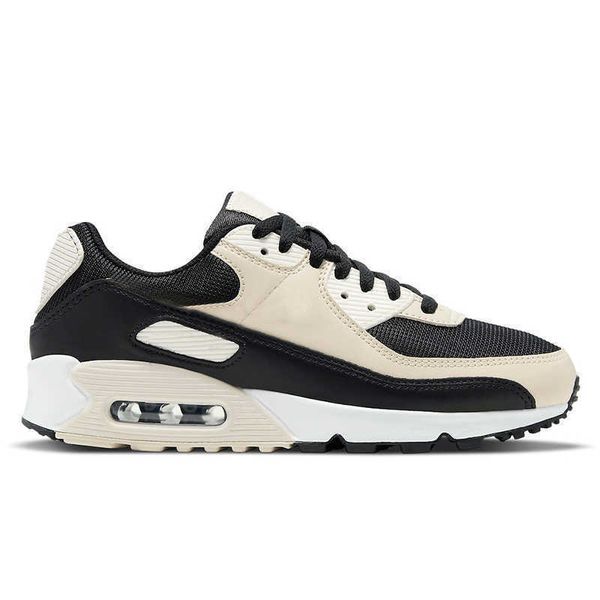 

wholesale designer shoes skateboard sneakers runnings sport outside classic casual men women leather embroidered ace bee black white for dun