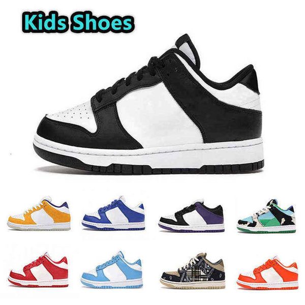 

kid shoes children preschool ps athletic outdoor baby designer sneaker trainers toddler girl tod chaussures pour enfant sapatos in2834, Black