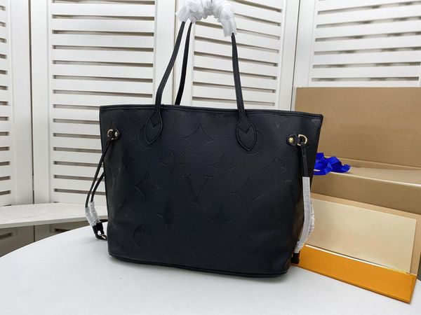 

designer bags women leather handbags cosmetic bag handbag shoulder chain bag