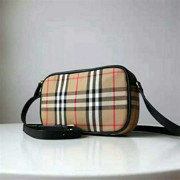 

bags designer burberys handbag family b women's shoulder shoulder crossbody bag