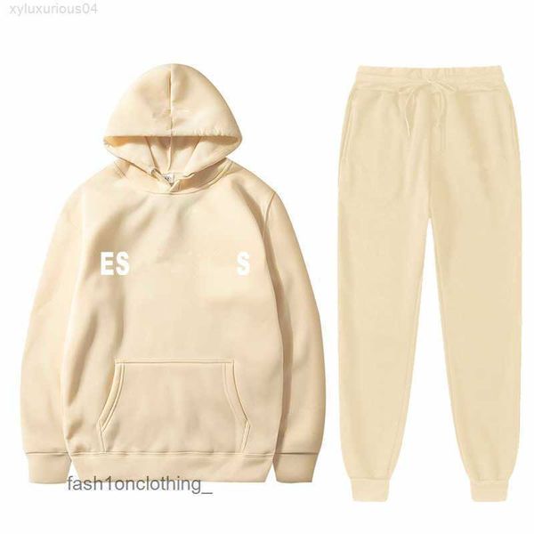 

hoodies sweatshirts duco e9g4 2022 new high street essential autumq4brq4br, Black