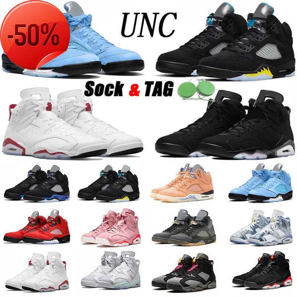 

boots men basketball shoes jumpman 5s concord green bean racer blue raging red what the stealth 2.0 6s red oreo unc british khaki olive blac, Black