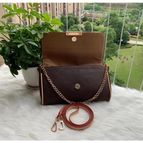 

latest whole and retail classic fashion style women handbags backpack style messenger bag lady totes shoulder bags223g