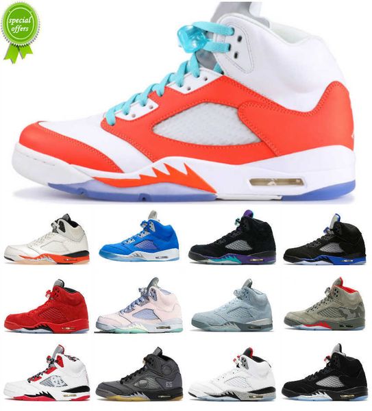 

basketball shoes racer blue sail white stealth black cement metallic alternate grape bluebird raging bull red green bean 5 5s