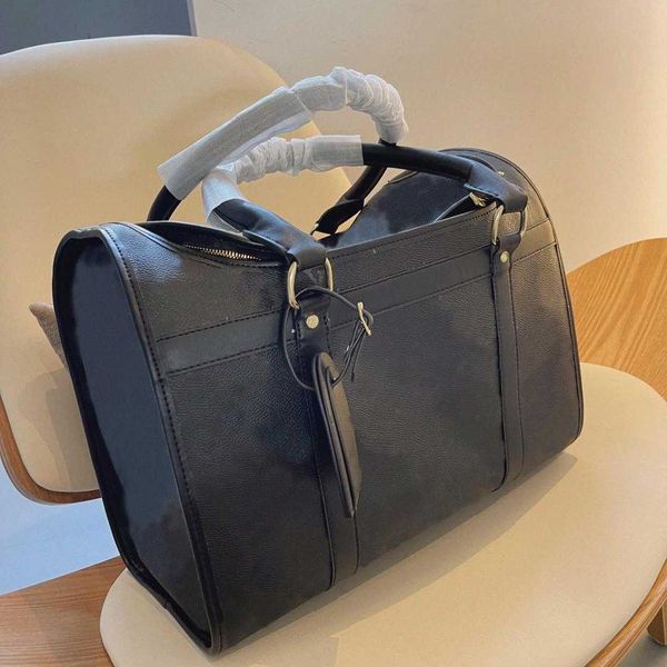

designer bag evening bag carrier for cats small dog pet designer carriers leather houses outdoor travel puppy handbags soft side oxford othe