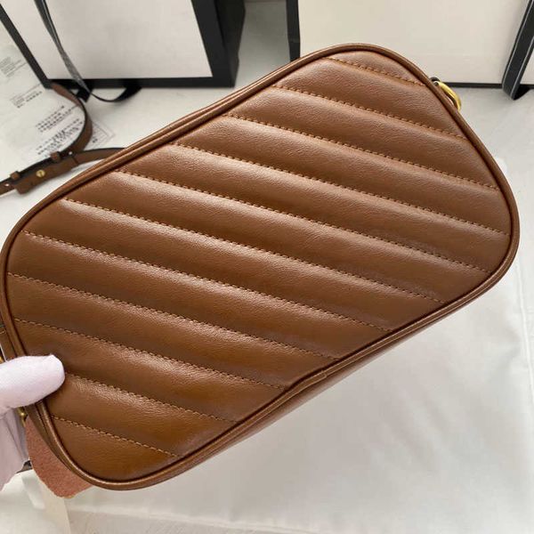 

designer bag evening bag original classic designer camera women shoulder s luxury crossbody sacs travel woman cross body purse fashion canva