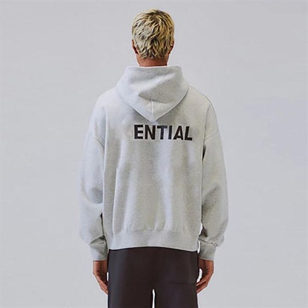 

2021 mens women designers hoodies embroidery fashion hooded winter man long sleeve men s womens hoodie clothes hip hop sweatshirts230y, Black