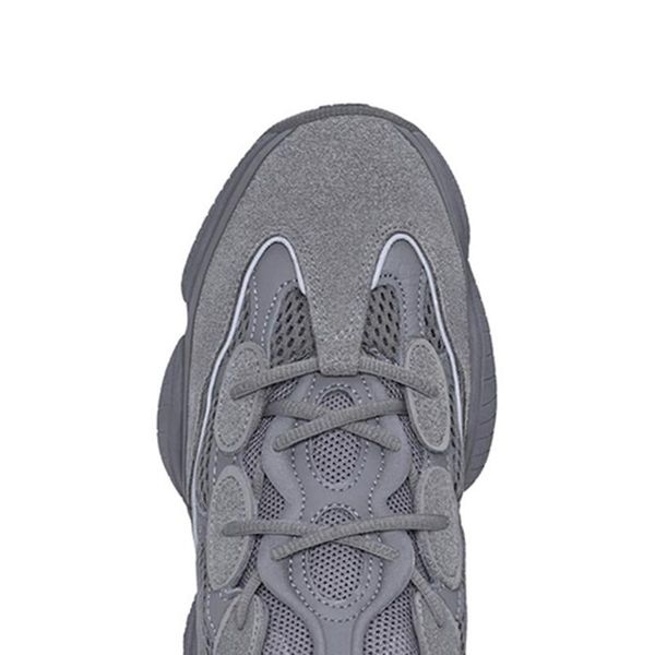 

men women running shoes granite blush utility black enflame amber wash orange inertia womens sports yeezys yezzys
