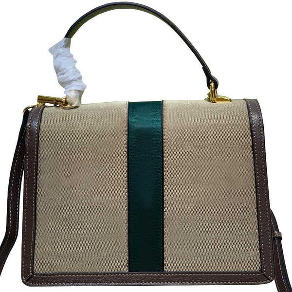 

designer bag evening bag designer shoulder vintage tote handbag for women luxury crossbody purse fashion messenger handbags lady hand s clas