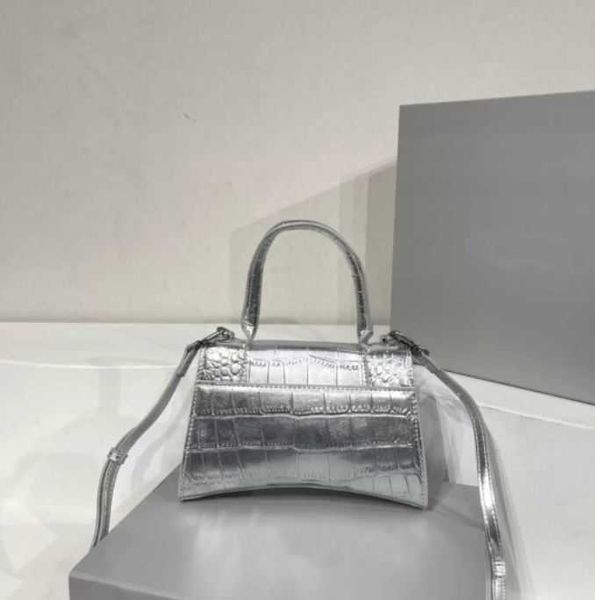 

evening bags genuine leather from ladies hand bags fashion luxury purse ladies 2021 casual designer large female shoulder purse